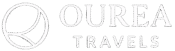 oureatravels.com